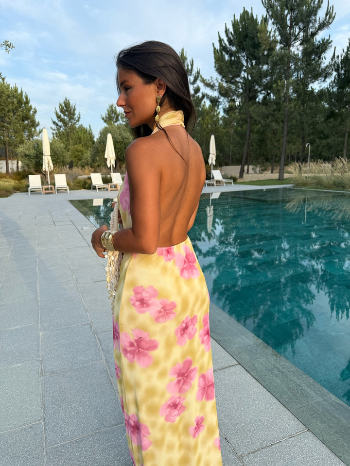 EMILIE - Cecilia Kjole