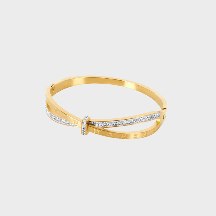 Delikat armbånd
