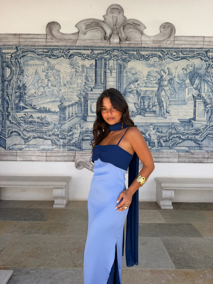 EMILIE - Filippa Kjole