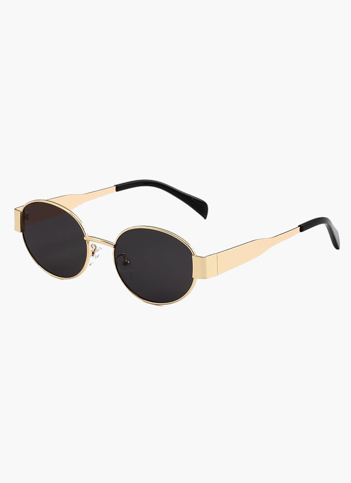Ζαριγιά | Elegante solbriller