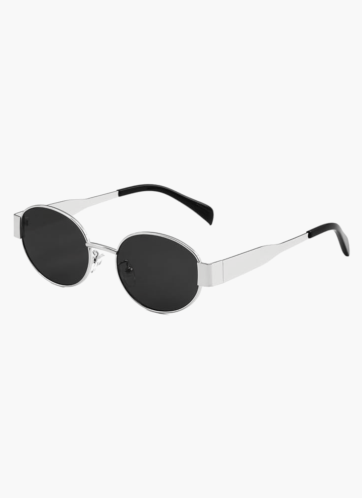 Ζαριγιά | Elegante solbriller
