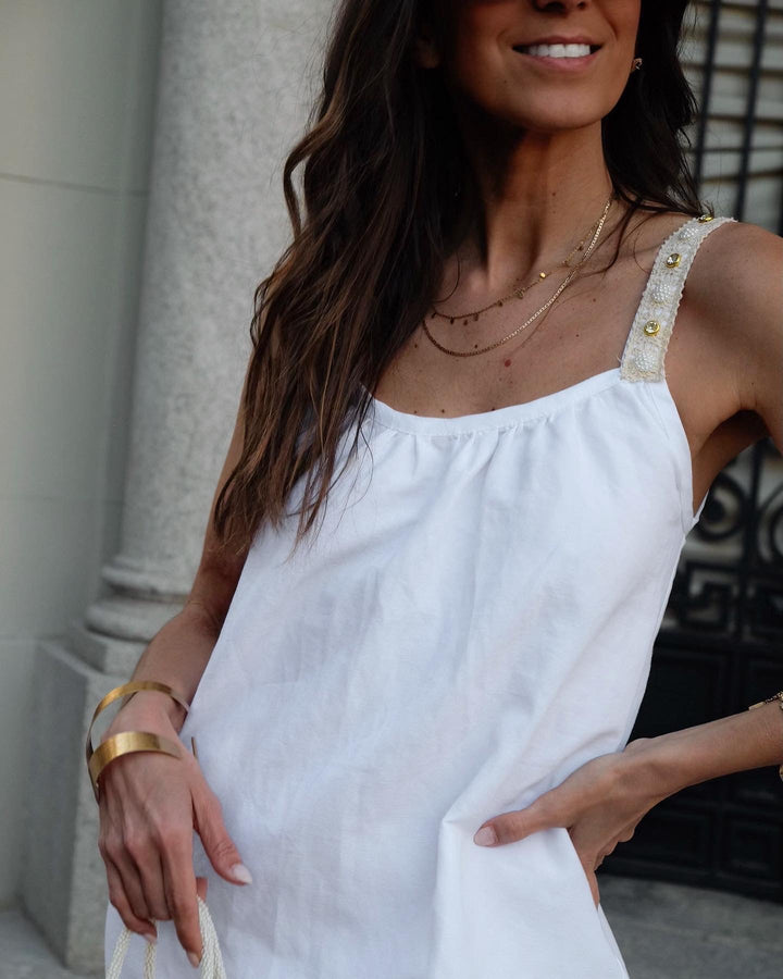 EMILIE | Elvira Bukser