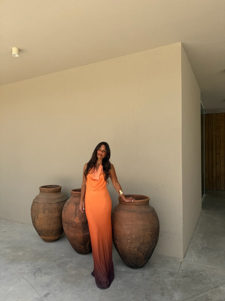 EMILIE - Aino Kjole