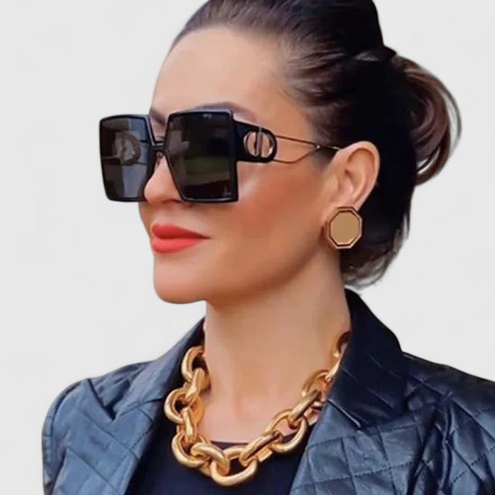 Bryelle | Stilfulde solbriller