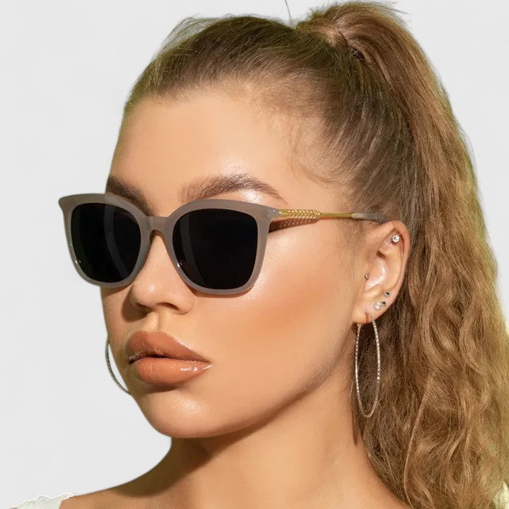 Savanuhh | Elegante solbriller