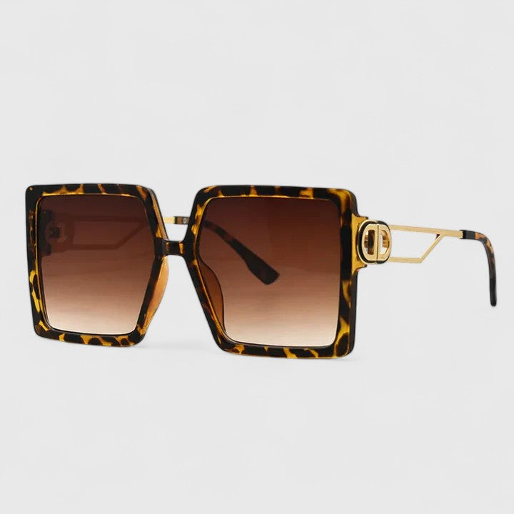 Bryelle | Stilfulde solbriller