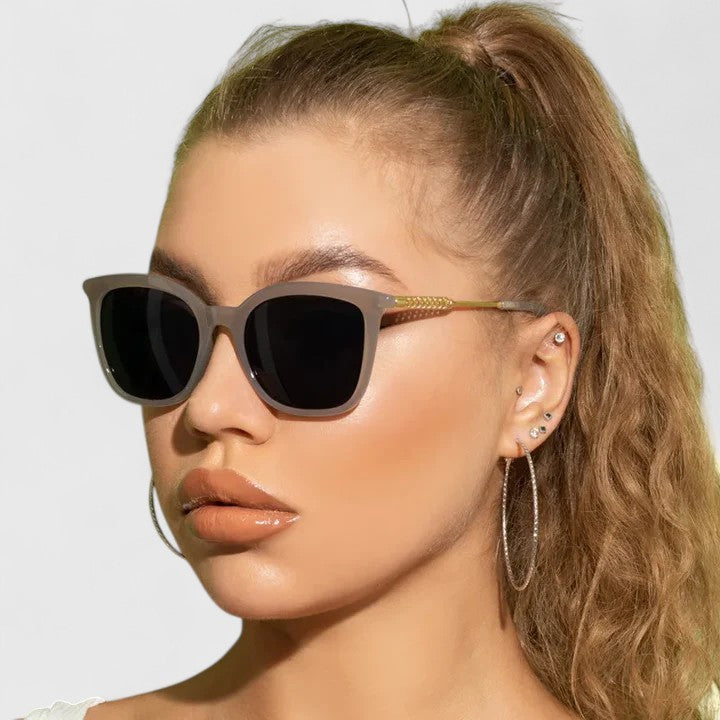 Savanuhh | Elegante solbriller