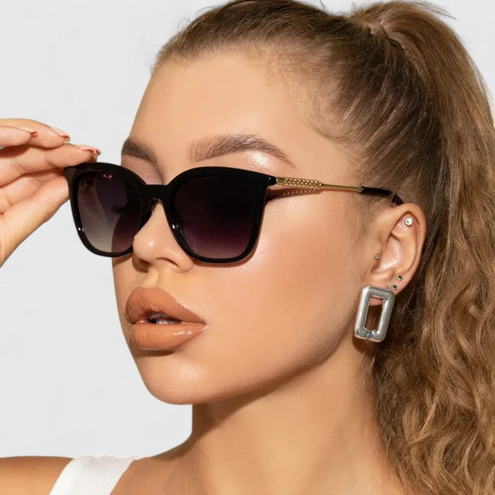 Savanuhh | Elegante solbriller