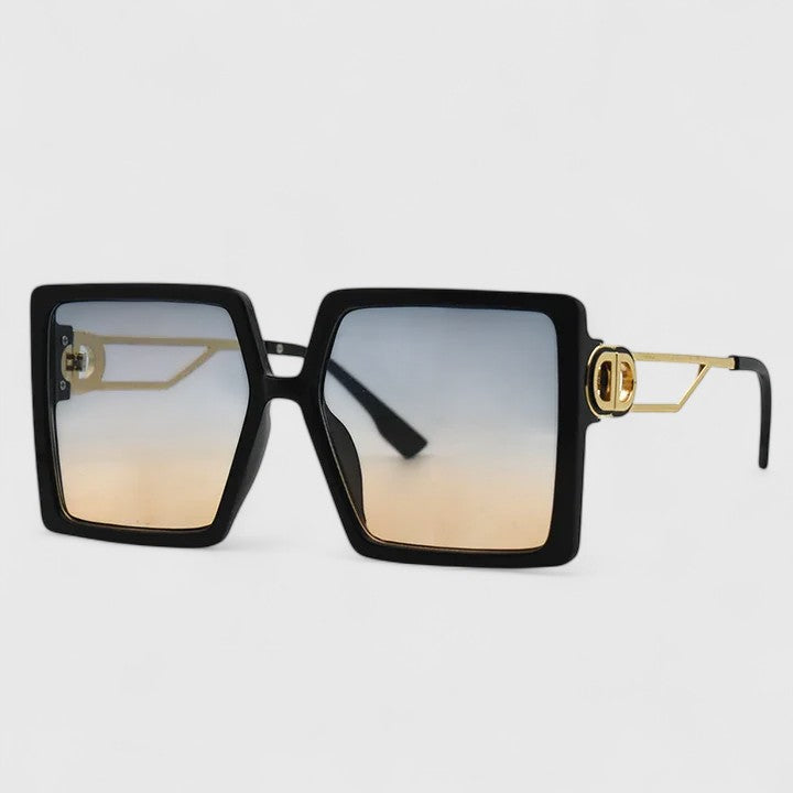 Bryelle | Stilfulde solbriller
