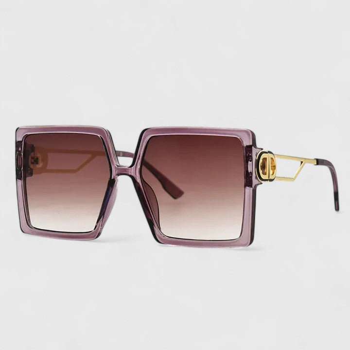 Bryelle | Stilfulde solbriller
