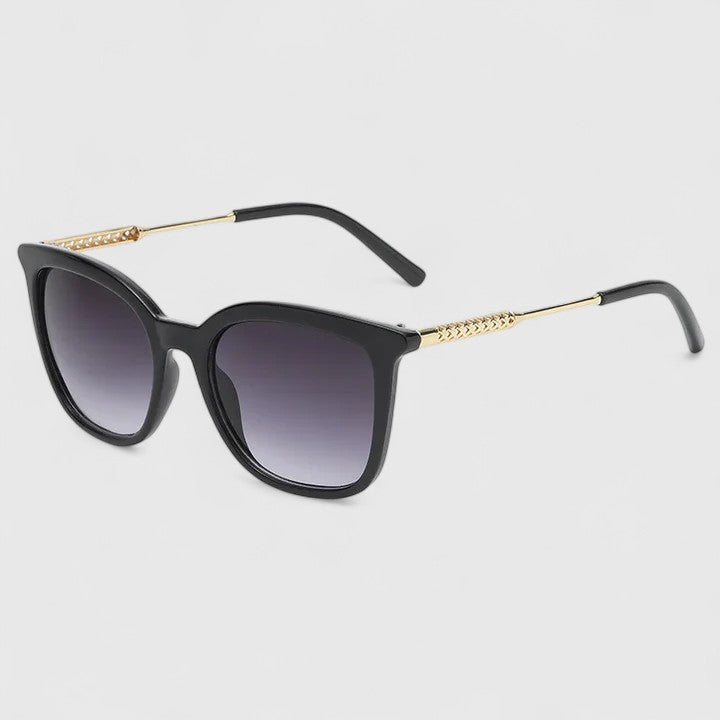 Savanuhh | Elegante solbriller