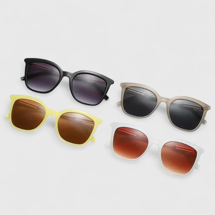 Savanuhh | Elegante solbriller