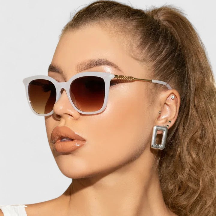 Savanuhh | Elegante solbriller
