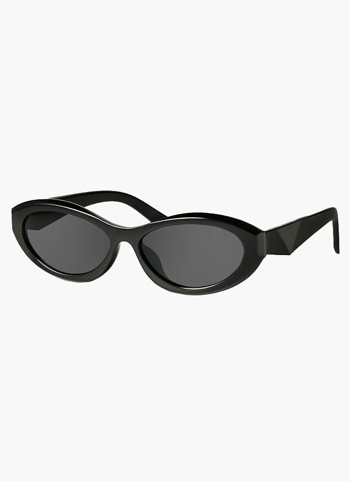 Ryelle | Minimalistiske solbriller