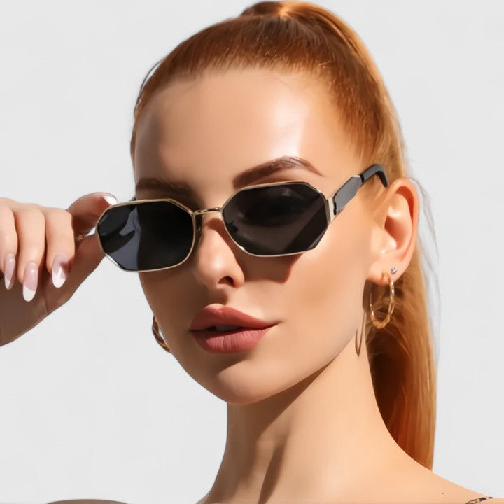 Jaylynne | Stilfulde solbriller