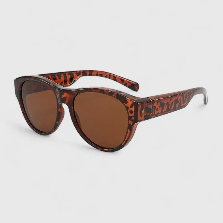 Journii | Stilfulde solbriller