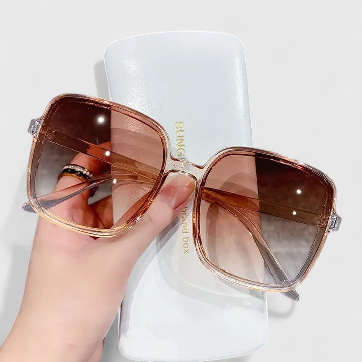 Destinie | Stilfulde solbriller