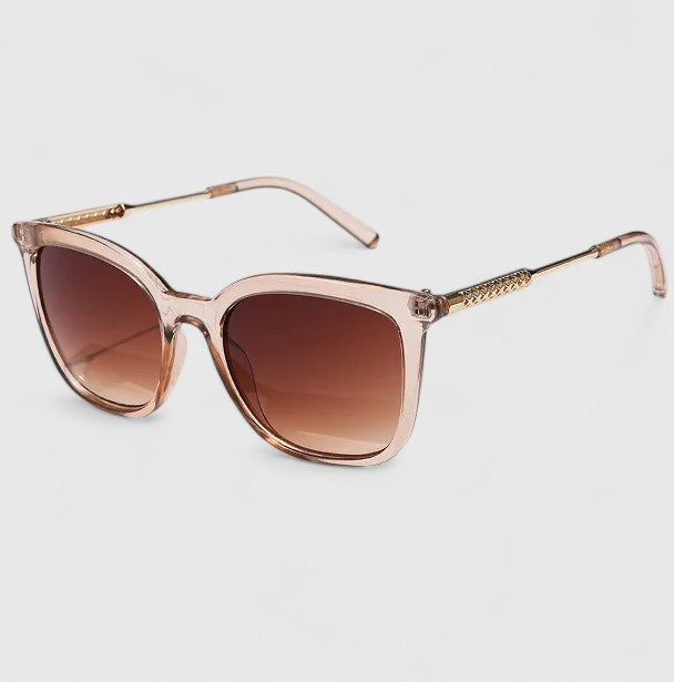 Savanuhh | Elegante solbriller