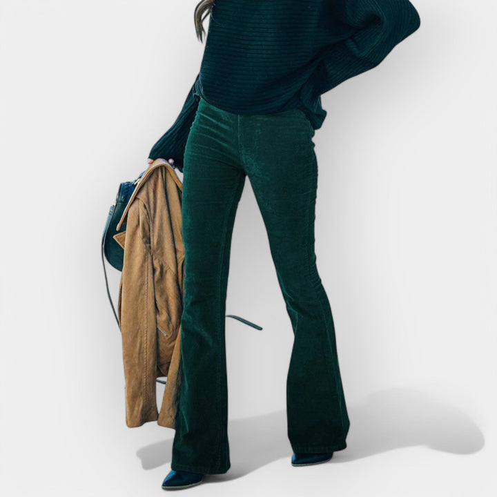 EMILIE | Winona Bukser