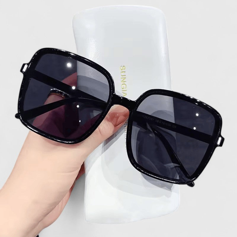 Destinie | Stilfulde solbriller