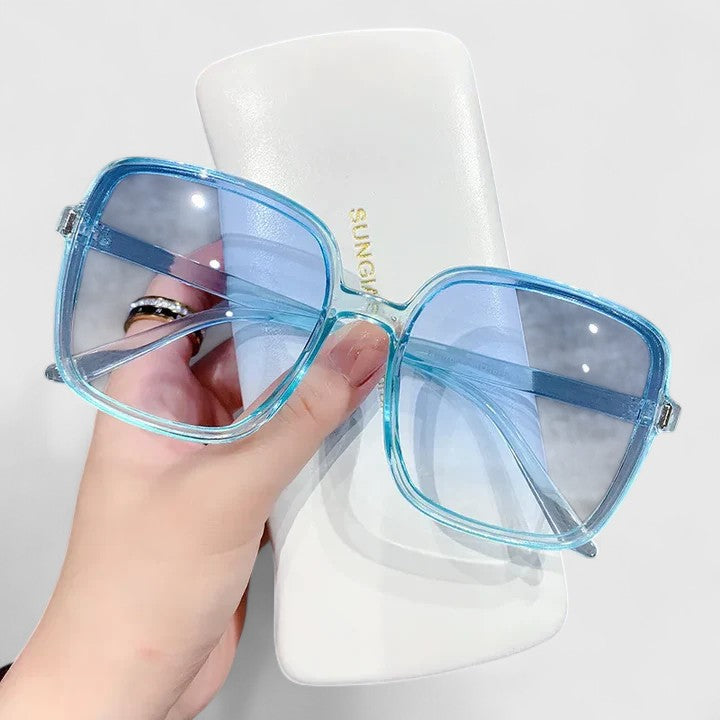 Destinie | Stilfulde solbriller