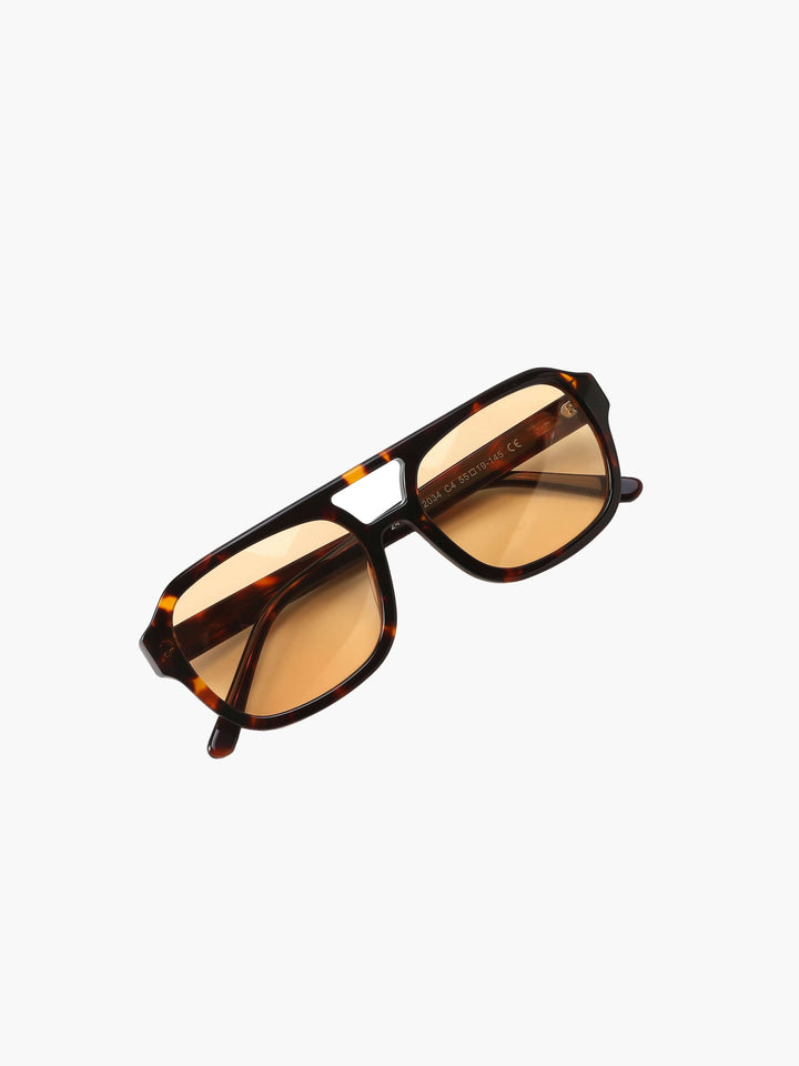 Jaslynn | Elegante solbriller