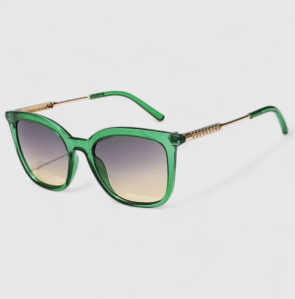 Savanuhh | Elegante solbriller