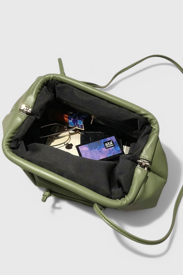 Νταλίλα – Crossbody-taske