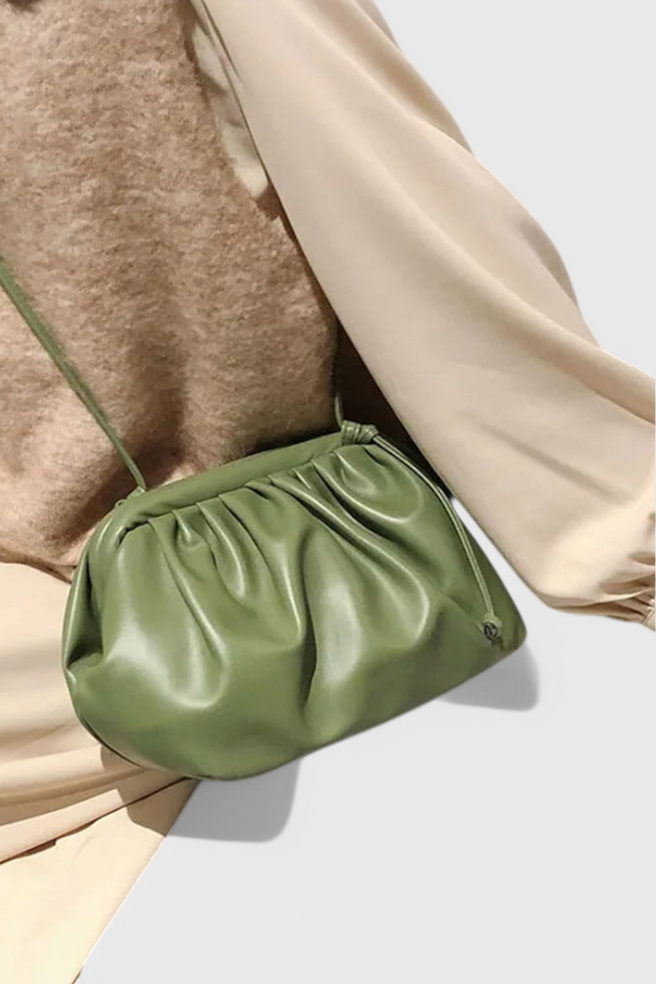 Νταλίλα – Crossbody-taske