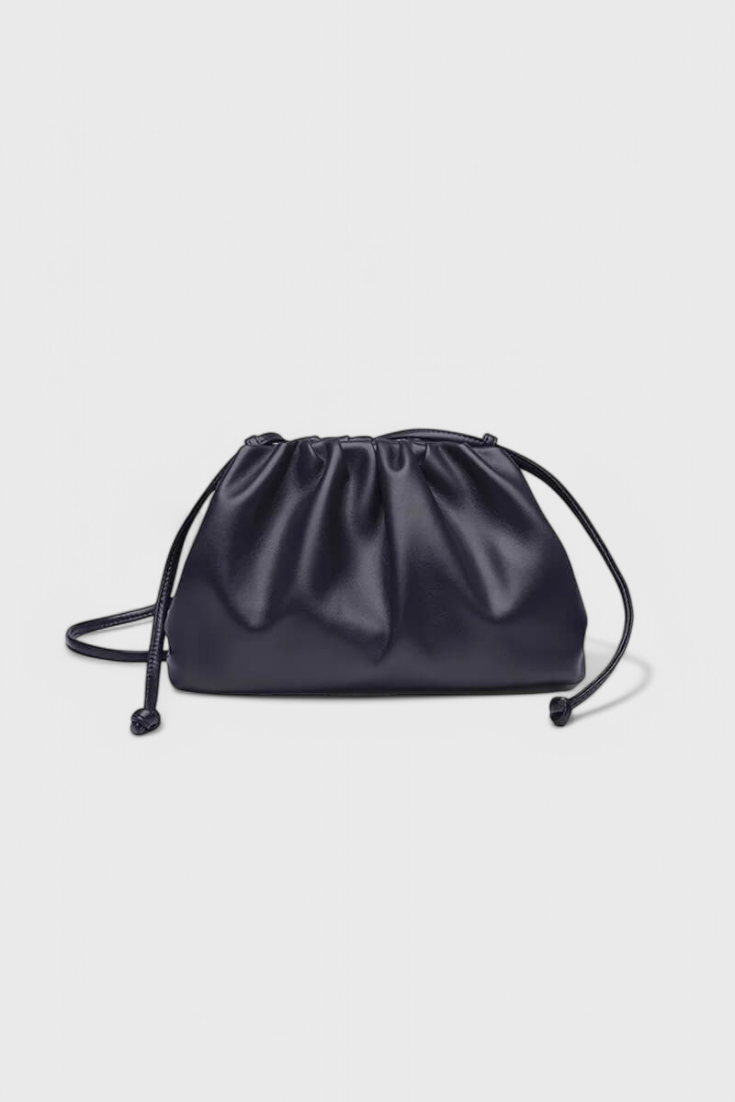 Νταλίλα – Crossbody-taske