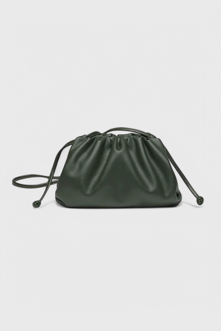 Νταλίλα – Crossbody-taske