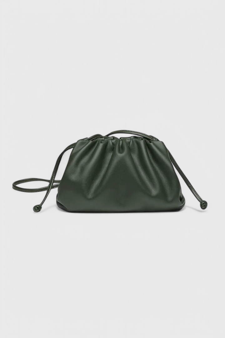 Νταλίλα – Crossbody-taske