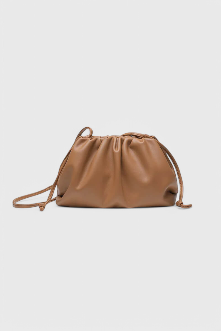 Νταλίλα – Crossbody-taske
