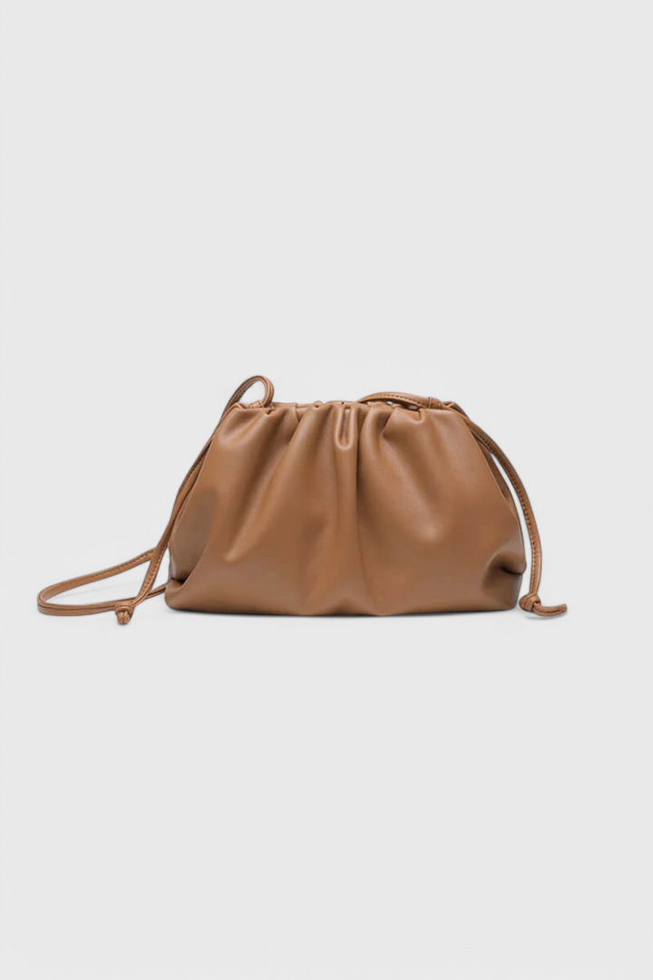 Νταλίλα – Crossbody-taske