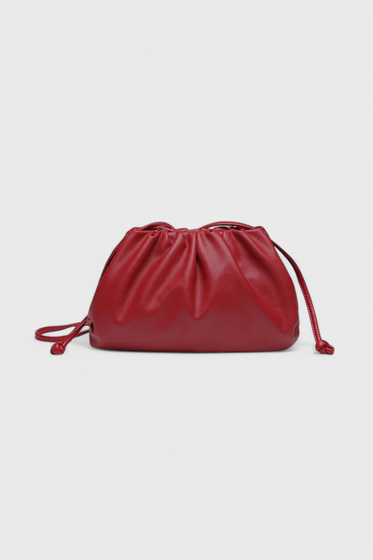 Νταλίλα – Crossbody-taske