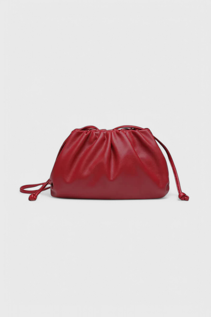 Νταλίλα – Crossbody-taske