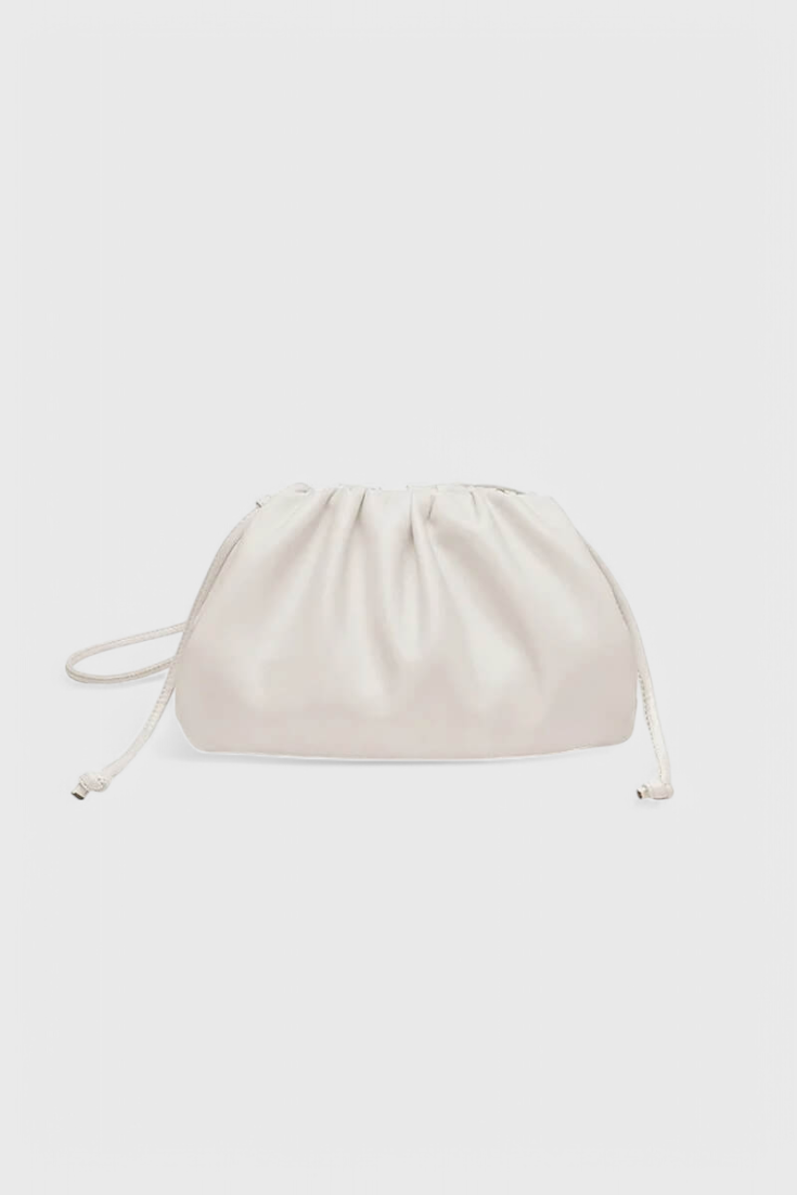 Νταλίλα – Crossbody-taske