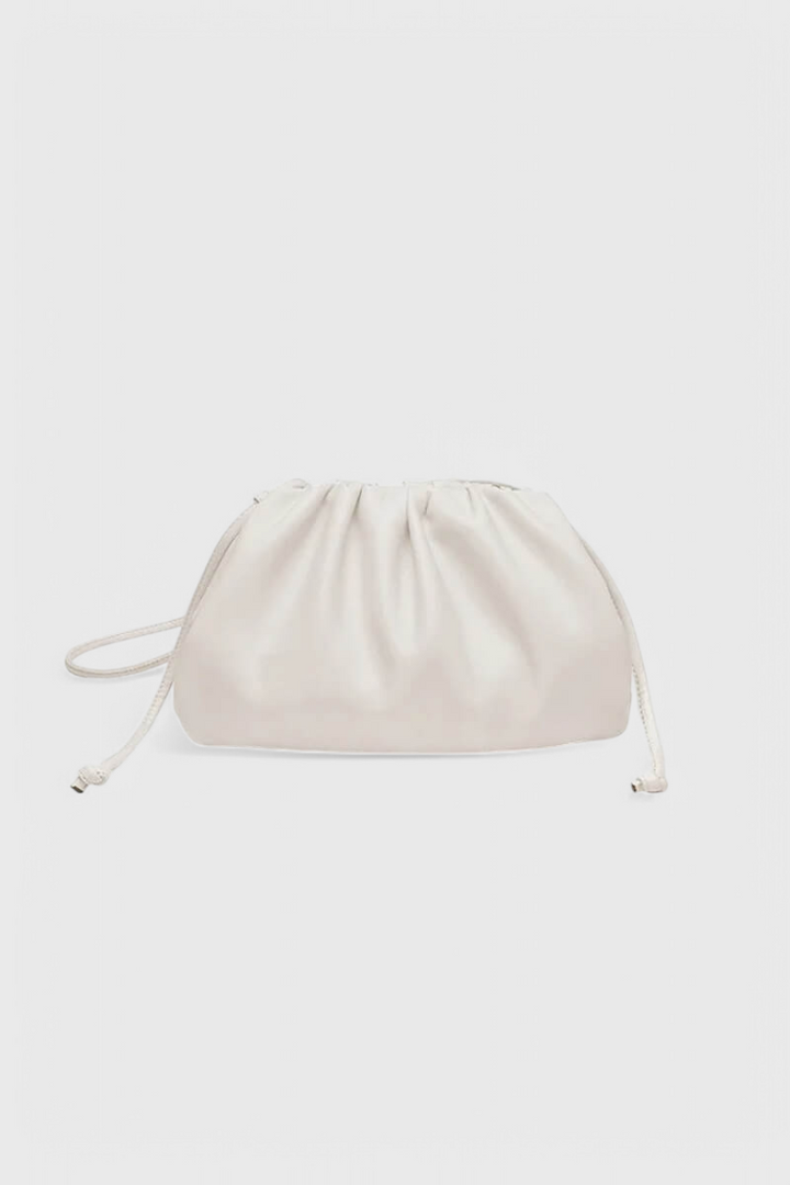 Νταλίλα – Crossbody-taske
