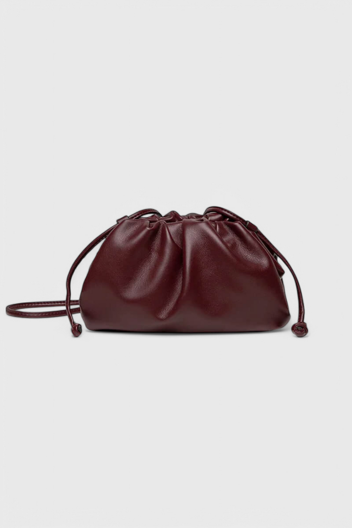 Νταλίλα – Crossbody-taske