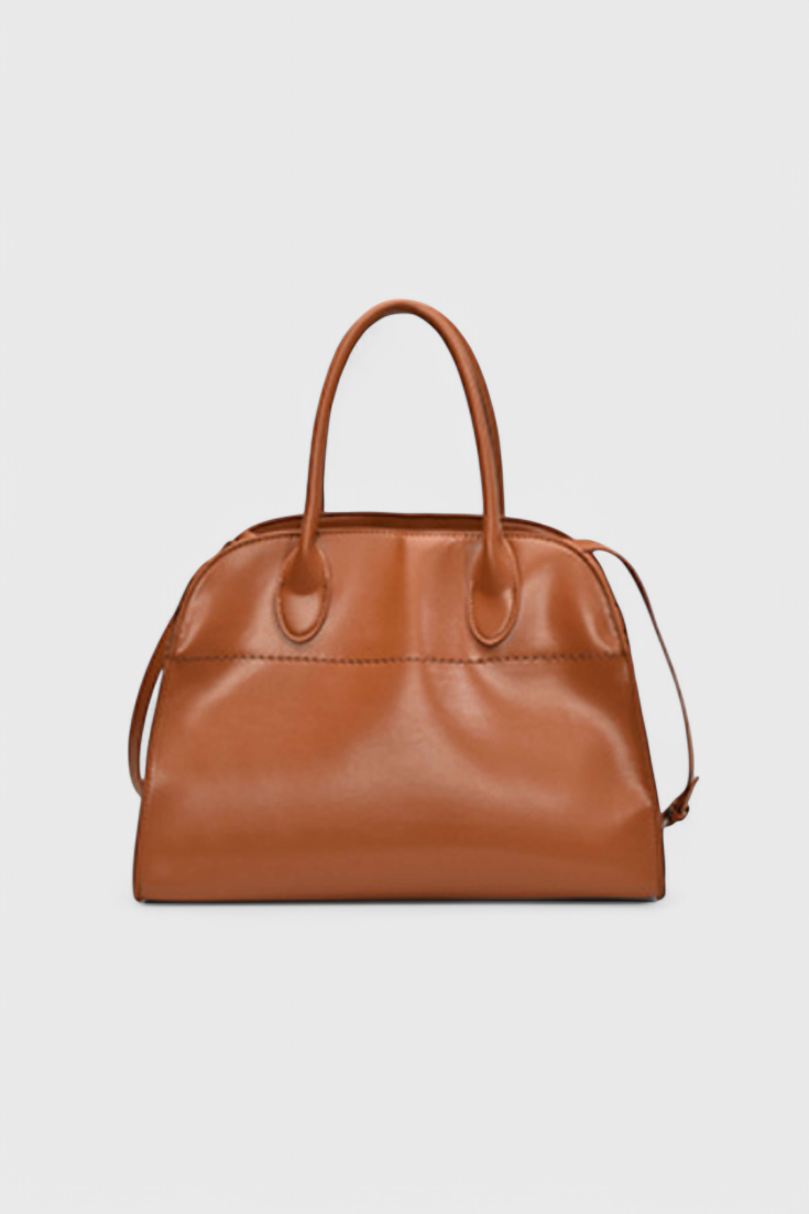 Τσάντα Tote Harlow