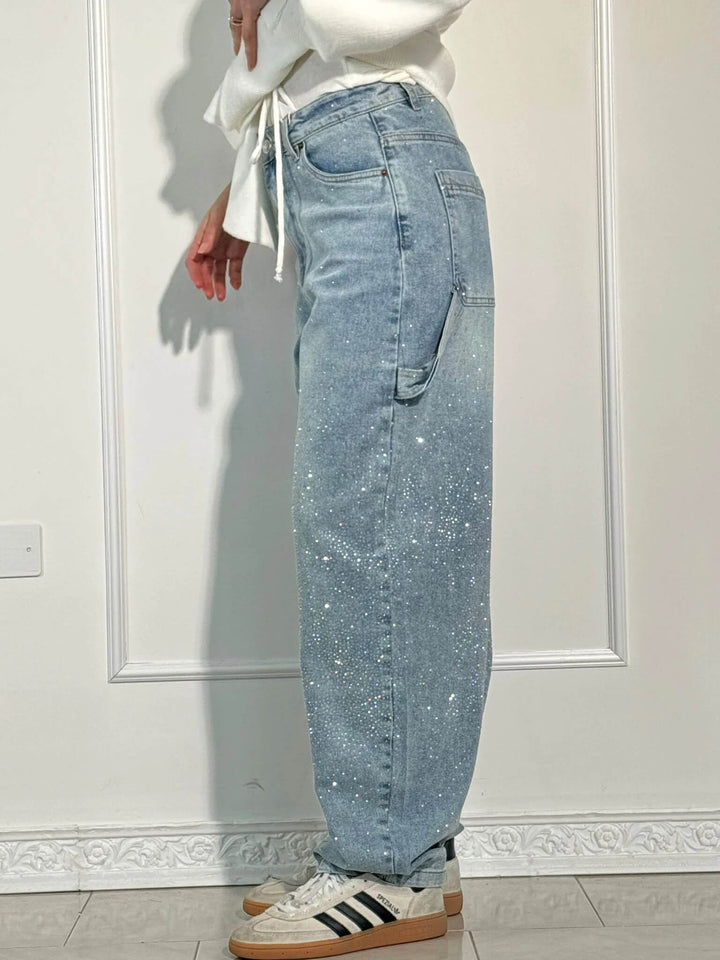 EMILIE | Gina Bukser