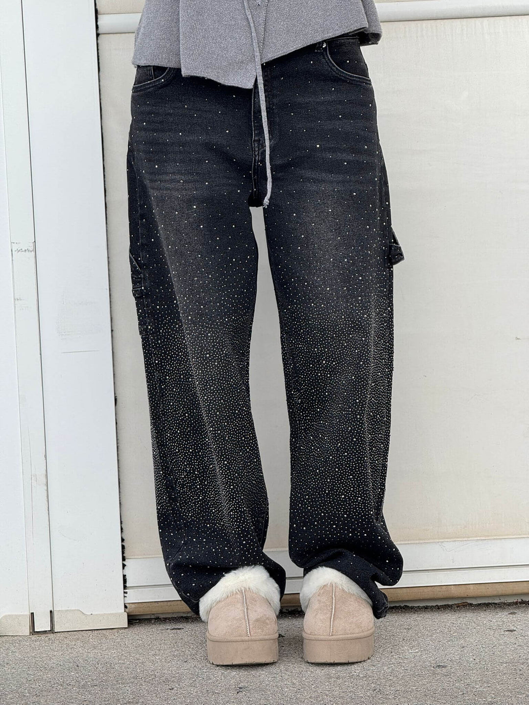 EMILIE | Gina Bukser