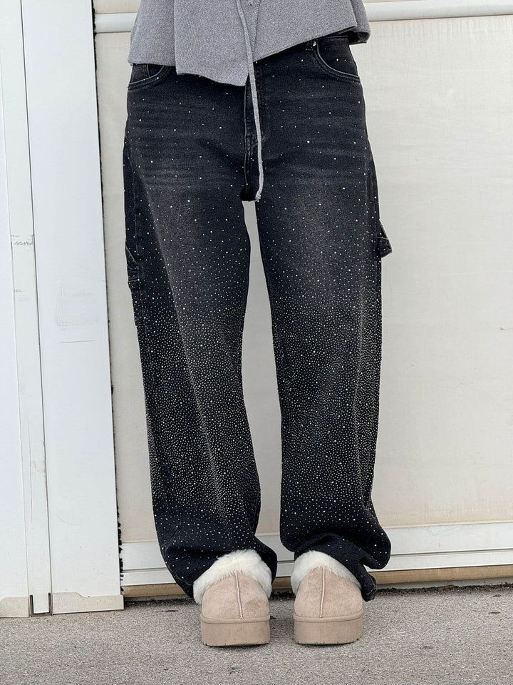 EMILIE | Gina Bukser