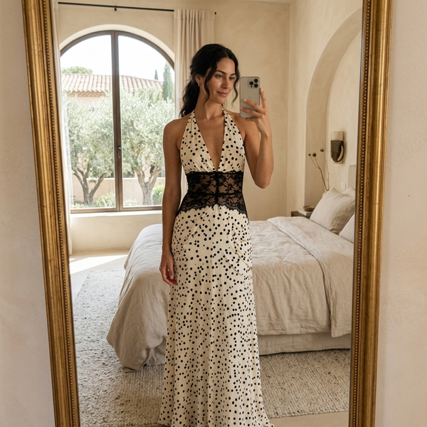 Isabel García